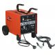 Сварочный трансформатор Shyuan BX1-C3-250A